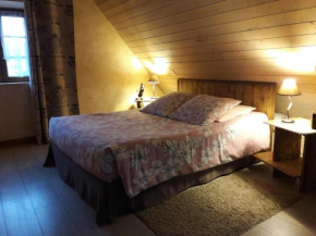 Hotels in Langensoultzbach